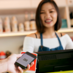 COVID-19 accelerates mobile wallet adoption across Asia-Pacific, finds GlobalData