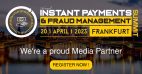Instant Payments & Fraud Management Summit
