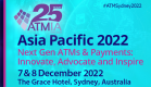ATMIA Asia Pacific 2022