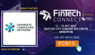 FinTech and PayTech Connect Summit 2022