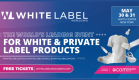 White Label Expo New York