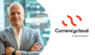 Q&A with Nick Briscoe at Currencycloud