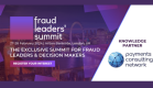 Fraud Leaders’ Summit