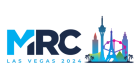 MRC Vegas 2024