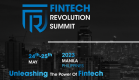 FinTech Revolution Summit 2023