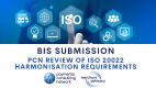 BIS submission – PCN Review of ISO 20022 Harmonisation Requirements