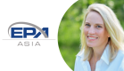 Q&A with Camilla Bullock from Emerging Payments Association Asia