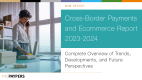 The Paypers Cross-Border and Ecommerce Report 2023-2024