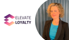 Q&A with Jodie Wilson at Elevate Loyalty