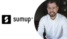 Q&A with Marc-Alexander Christ at SumUp
